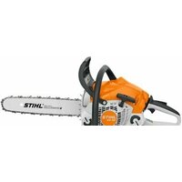 STIHL MS 182 14