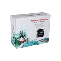 SuperFine SF-MLT305L