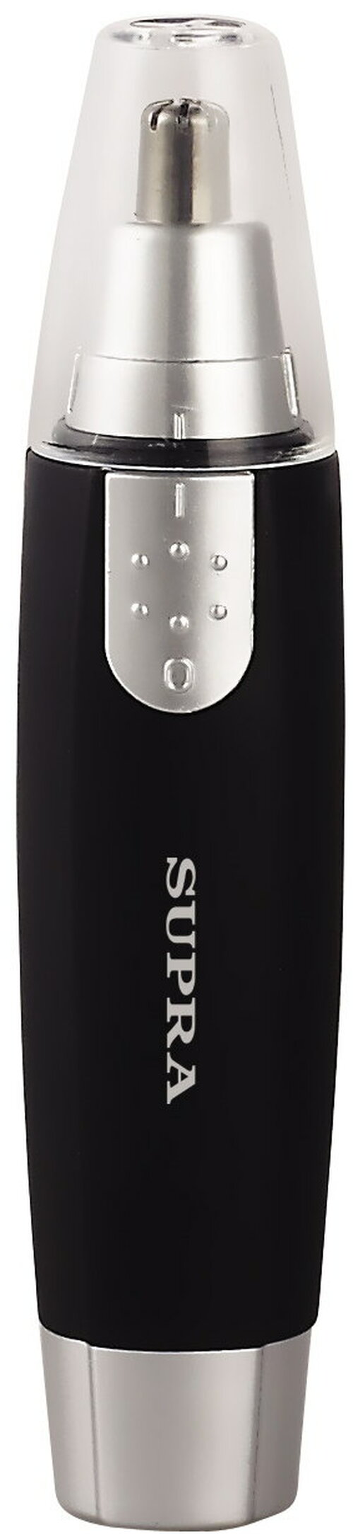 Триммер rowenta tn-3010. Galaxy gl4170 машинка для стрижки. Триммер philips qp2510/11. Триммер braun mgk5260 черный. Philips oneblade qp.