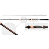 Surf master Chokai Series Isama Jig