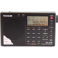 Tecsun PL-310