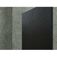 Теплофон Granit ЭРГН 0.5 600х600мм