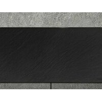 Теплофон Granit ЭРГН 0.9 1200х600мм