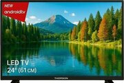 Thomson T24RTM5160 фото