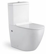 Timo Kulo ТК-401 фото