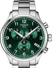 Tissot T116.617.11.092.00 фото