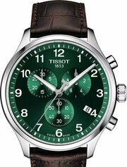 Tissot T116.617.16.092.00 фото