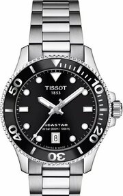 Tissot T120.210.11.051.00 фото