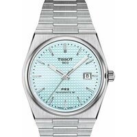 Tissot T137.407.11.351.00