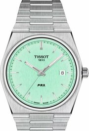 Tissot T137.410.11.091.01 фото