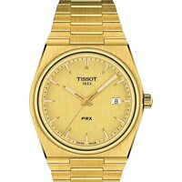 Tissot T137.410.33.021.00