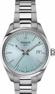Tissot T150.210.11.351.00 фото