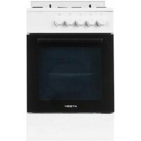 VESTA Bergamo VGG 5021.1