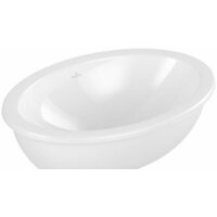 Villeroy & Boch Loop&Friends 4A550001