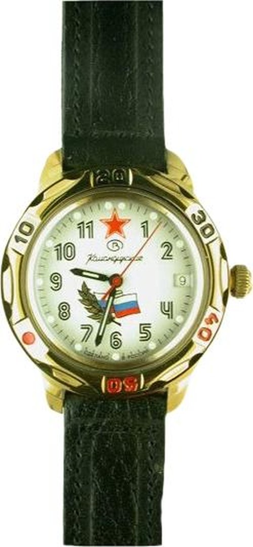 Механическая ручной часы восток. Восток 16 439564. Часы восток казань. Часы восток партнер. Часы восток казань.