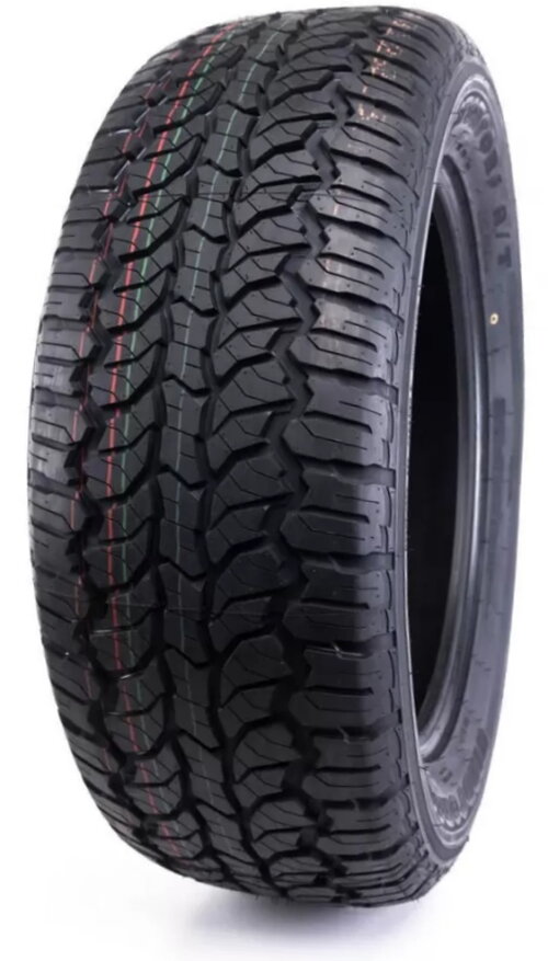 Купить Шины Windforce 215 65 R16