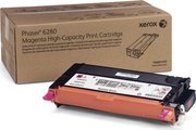 Xerox 106R01401 фото