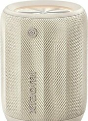 Xiaomi tooth Speaker Mini ASM01A фото