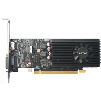 ZOTAC GeForce GT1030 ZT-P10300E-10L
