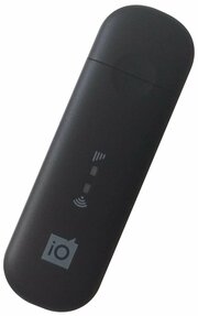 ZTE MF79U черный фото